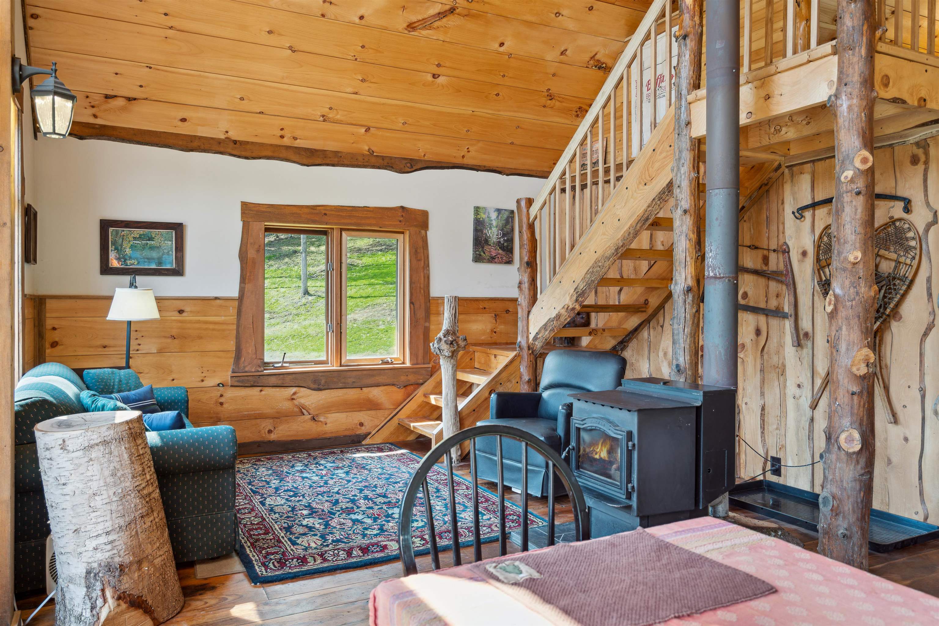 2830 Beaver Meadow Road Vershire, VT 05083 - Photo 10 of 28