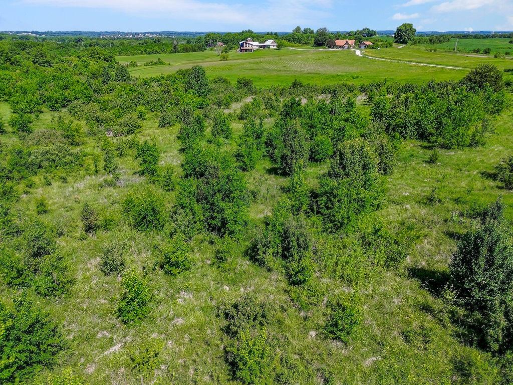 0 McIntyre Road Leavenworth, KS 66048 - Photo 15 of 20