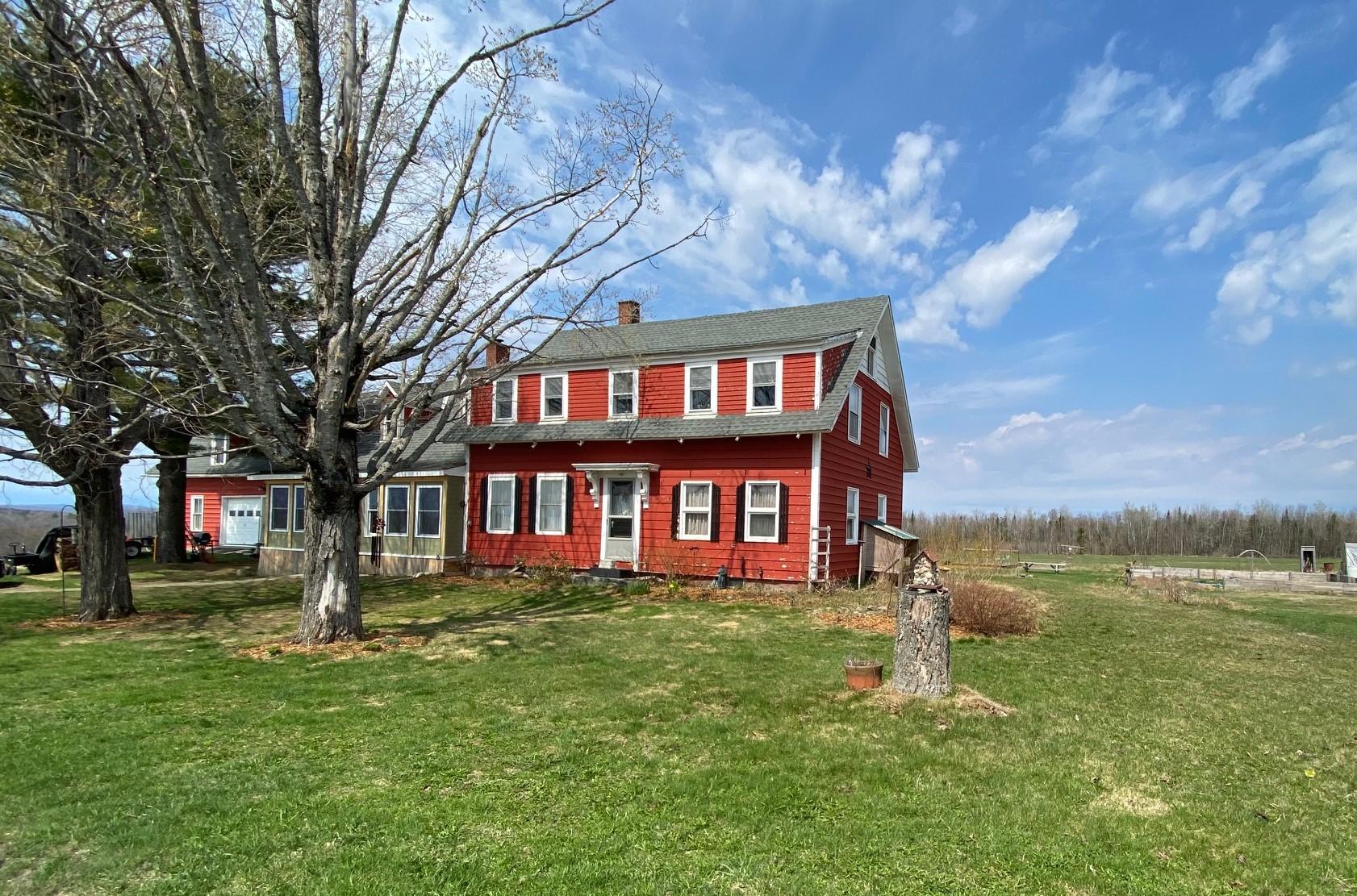 321 North Road Ripley, ME 04930 - Photo 23 of 28 23