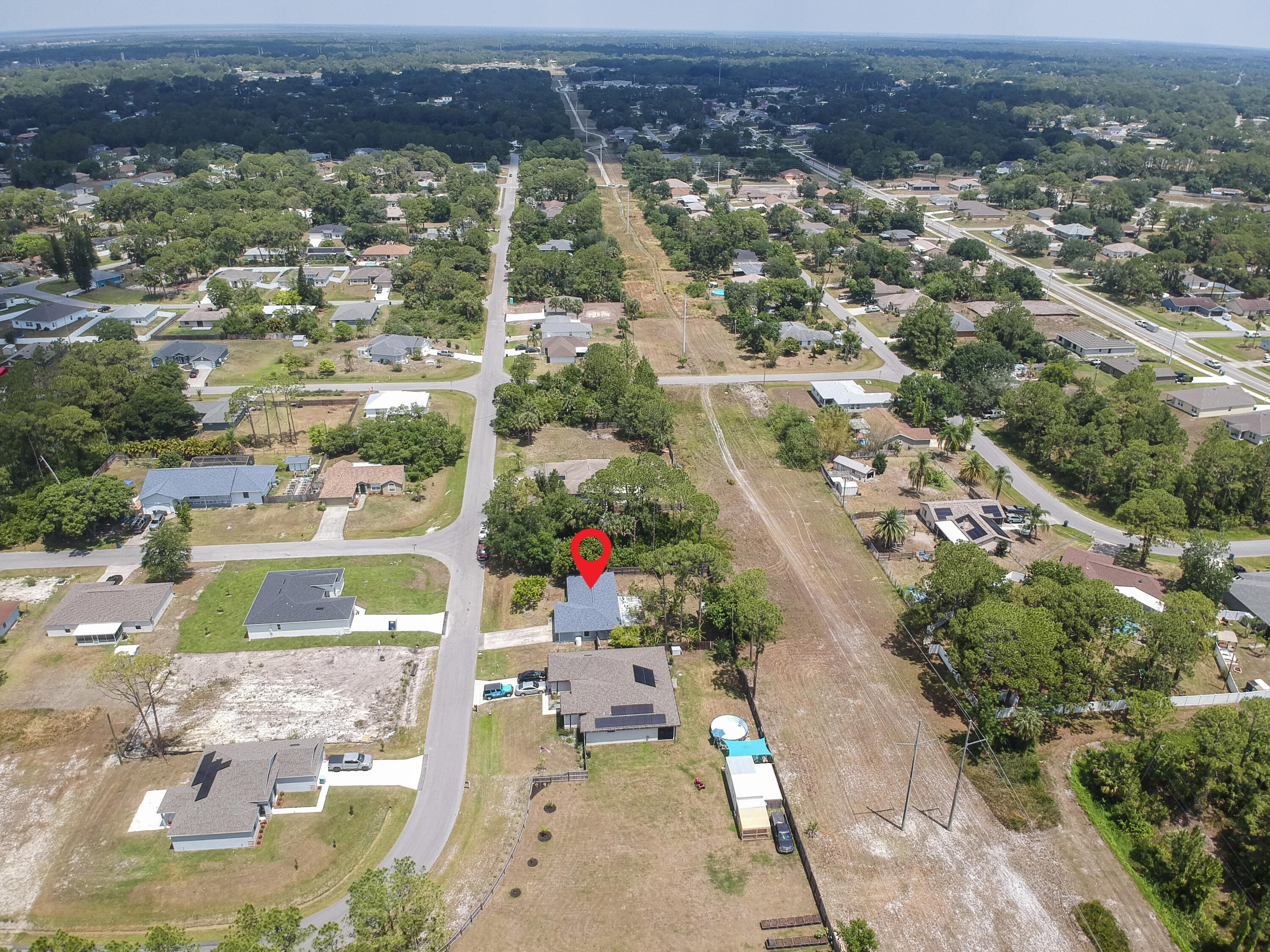 565 Town Road Southwest Palm Bay, FL 32908 - Photo 33 of 37 Pointer 2