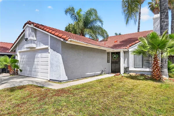 $550,000 | 29702 Eagle Crest Avenue, Murrieta, CA 92563