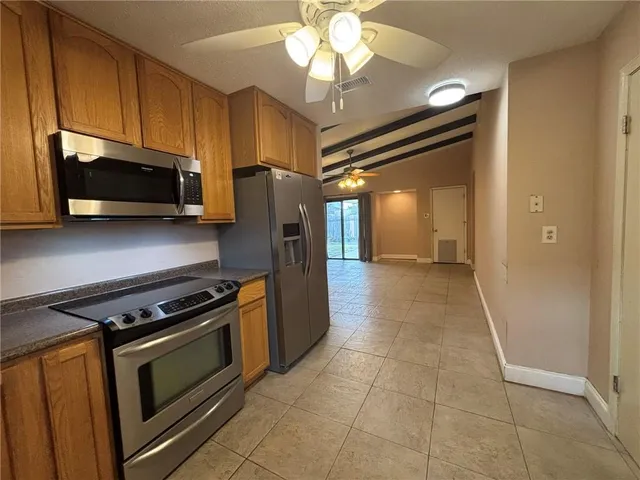 $229,000 | 761 Holyoke Place, Terrytown, LA 70056