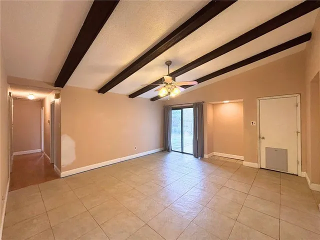 $229,000 | 761 Holyoke Place, Terrytown, LA 70056