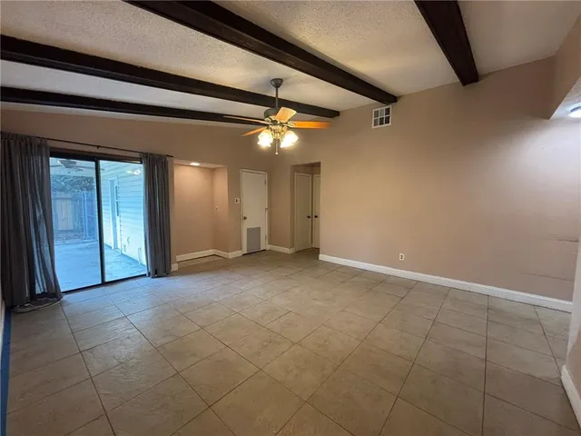 $229,000 | 761 Holyoke Place, Terrytown, LA 70056