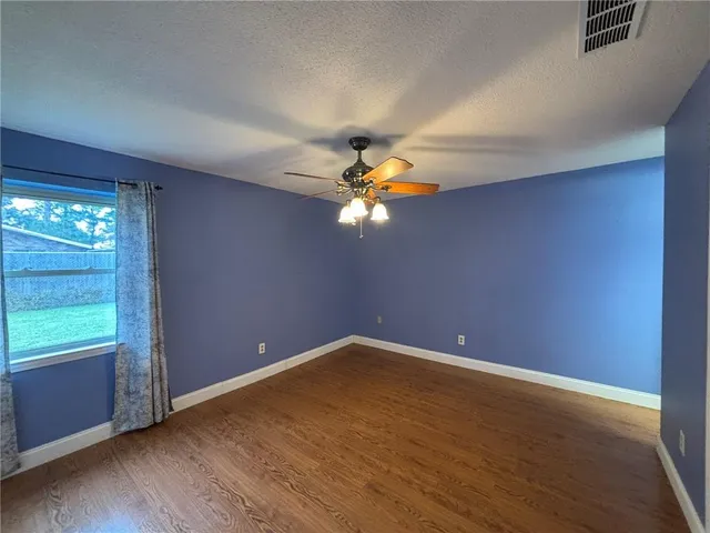 $229,000 | 761 Holyoke Place, Terrytown, LA 70056