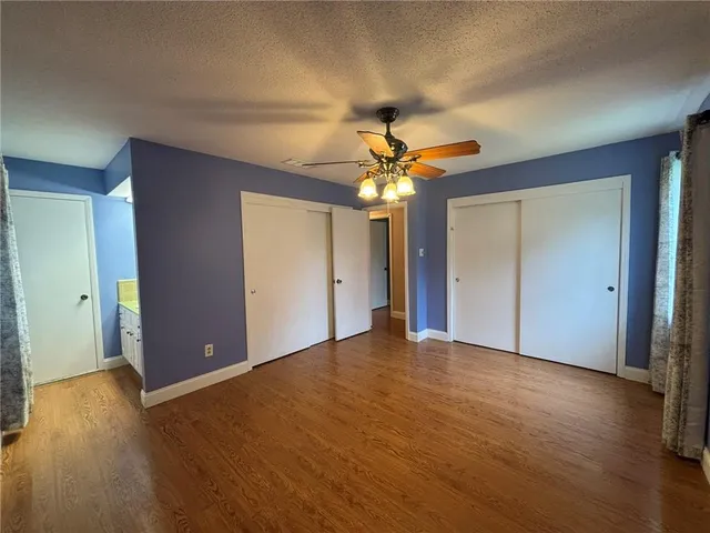 $229,000 | 761 Holyoke Place, Terrytown, LA 70056