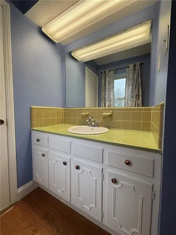 $229,000 | 761 Holyoke Place, Terrytown, LA 70056