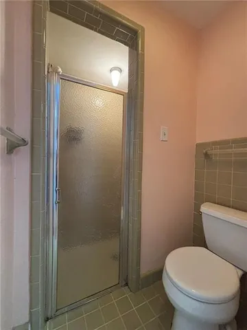 $229,000 | 761 Holyoke Place, Terrytown, LA 70056