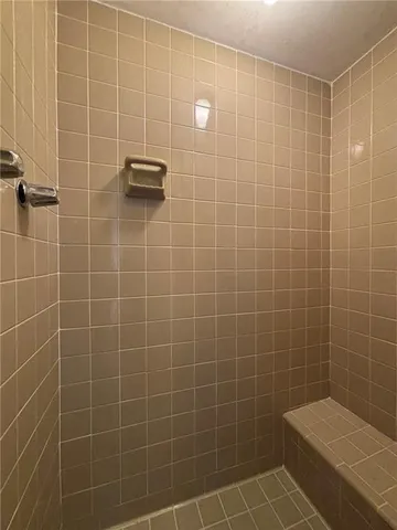 $229,000 | 761 Holyoke Place, Terrytown, LA 70056