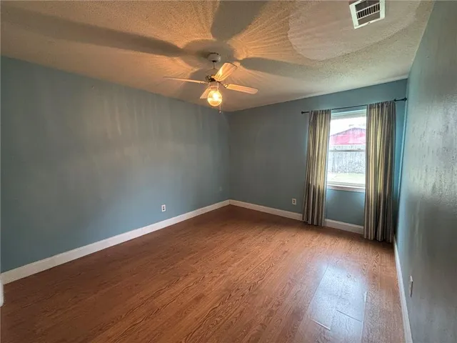 $229,000 | 761 Holyoke Place, Terrytown, LA 70056