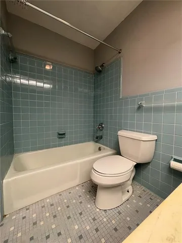 $229,000 | 761 Holyoke Place, Terrytown, LA 70056