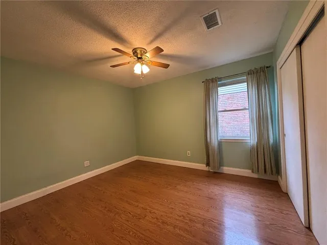 $229,000 | 761 Holyoke Place, Terrytown, LA 70056