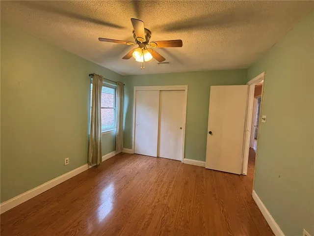 $229,000 | 761 Holyoke Place, Terrytown, LA 70056