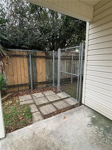 $229,000 | 761 Holyoke Place, Terrytown, LA 70056