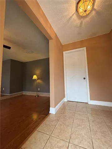 $229,000 | 761 Holyoke Place, Terrytown, LA 70056