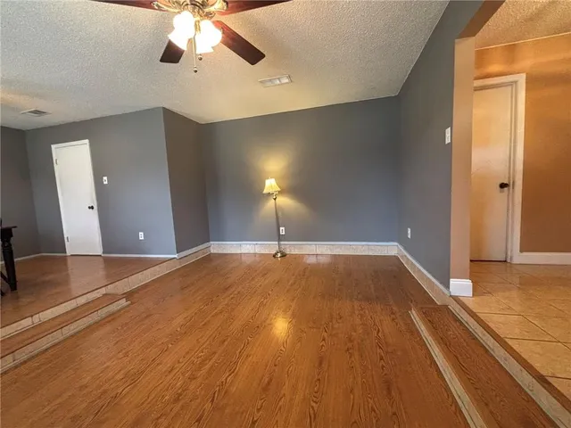 $229,000 | 761 Holyoke Place, Terrytown, LA 70056