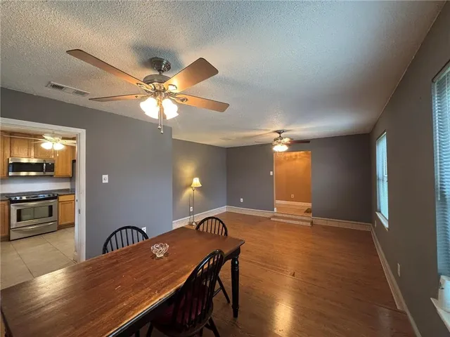 $229,000 | 761 Holyoke Place, Terrytown, LA 70056