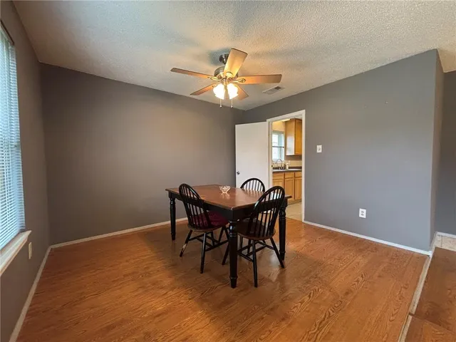 $229,000 | 761 Holyoke Place, Terrytown, LA 70056