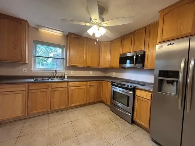 $229,000 | 761 Holyoke Place, Terrytown, LA 70056