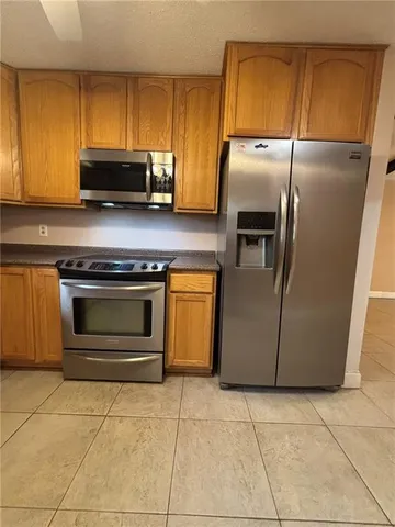 $229,000 | 761 Holyoke Place, Terrytown, LA 70056