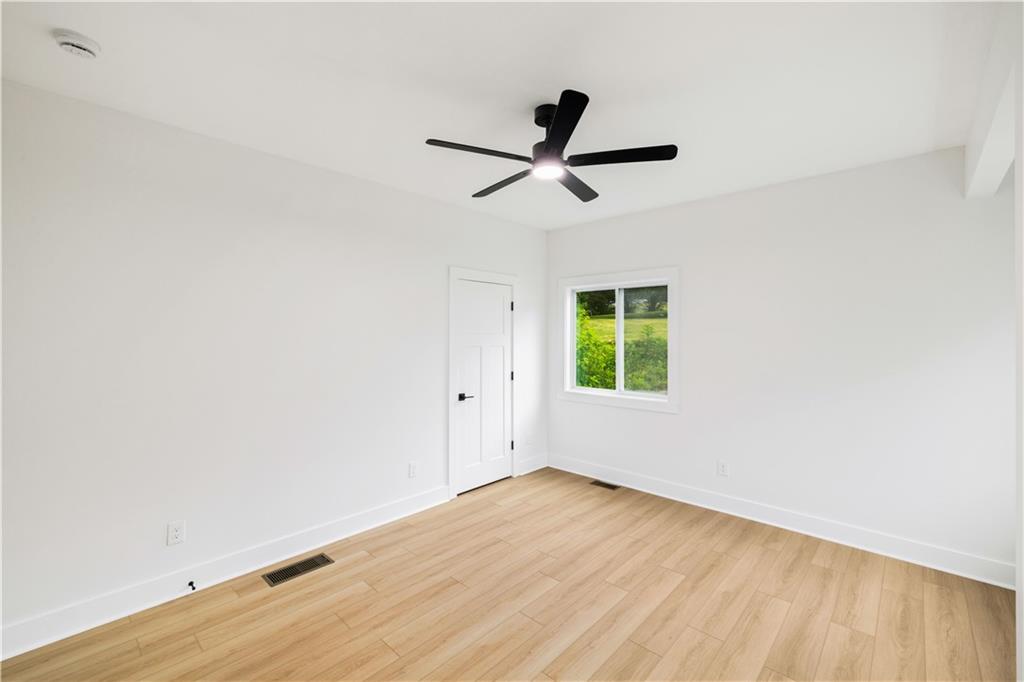 173 Frontier Road Jasper, GA 30143 - Photo 27 of 48