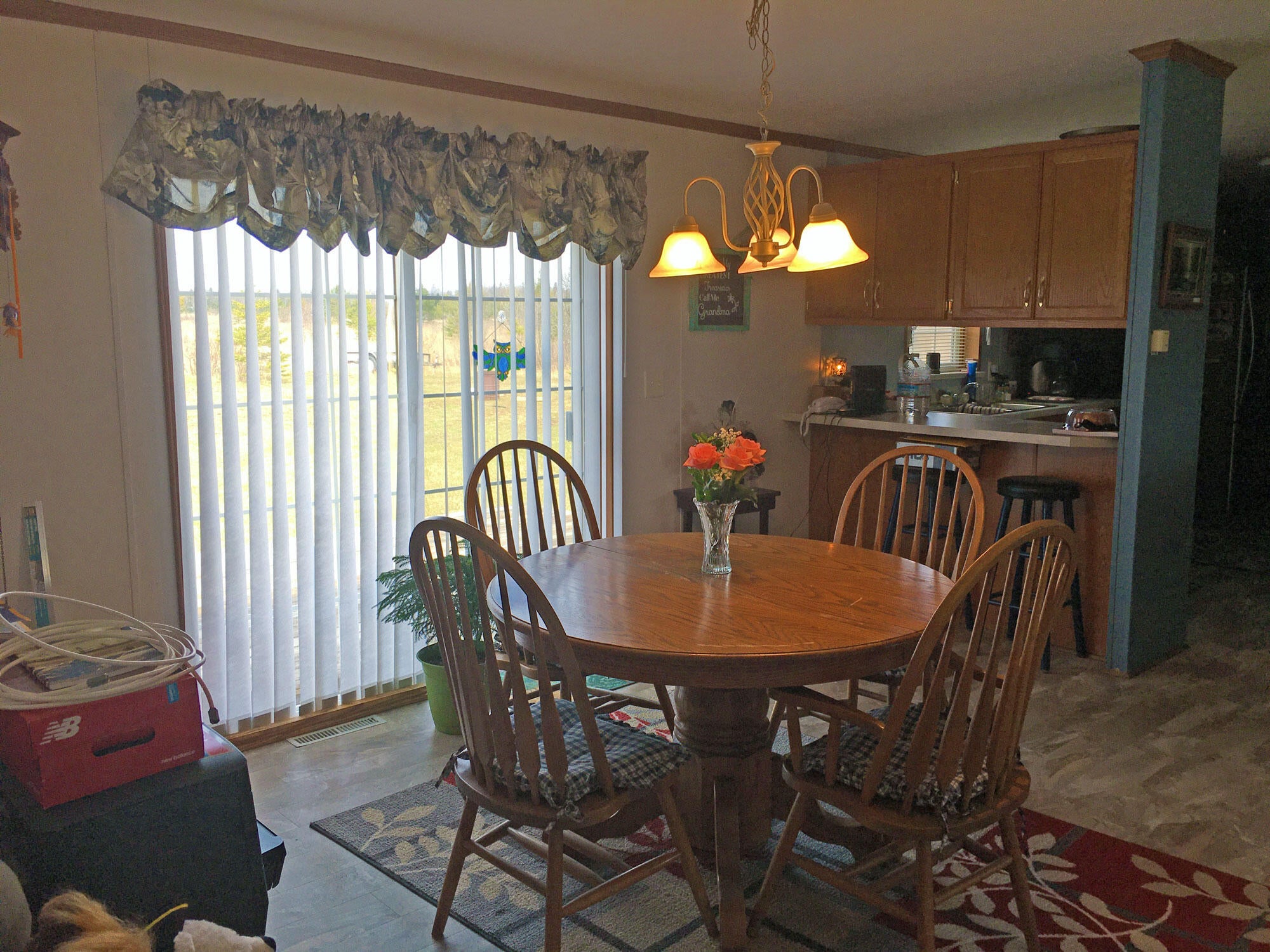 3942 Wartella Road Moran, MI 49760 - Photo 9 of 29 Gallery Image 9