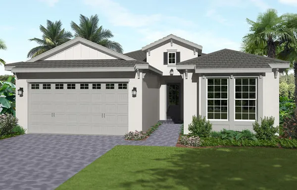 $589,199 | 13811 Spruce Pne Drive, Westlake, FL 33470