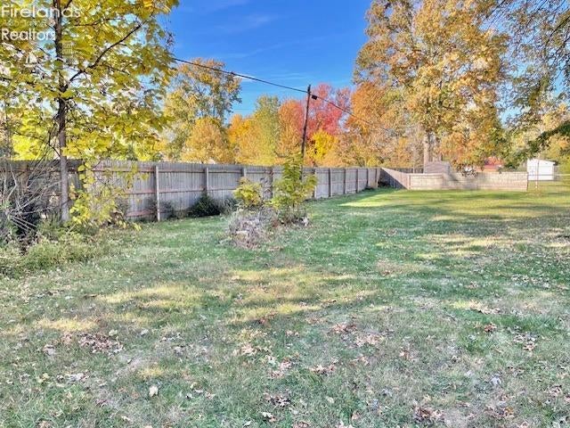 807 Heidelberg Road Toledo, OH 43615 - Photo 6 of 34 Gallery Image 6
