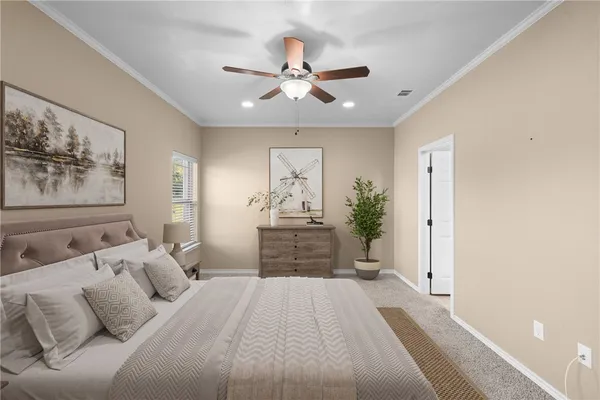 $425,000 | 525 Oak Tree Lane, Franklin, TX 77856