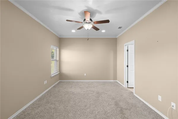 $425,000 | 525 Oak Tree Lane, Franklin, TX 77856
