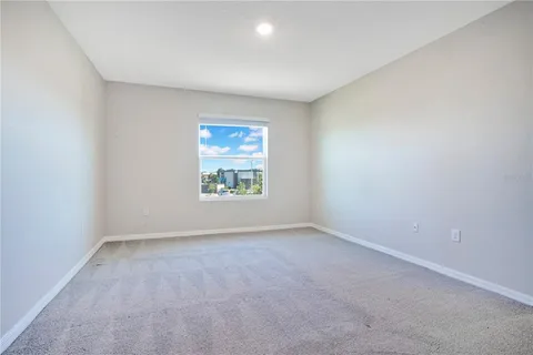 $234,900 | 5359 Pinecone Court, Wildwood, FL 34785