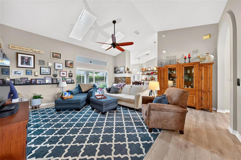 919 Ridge Spring Court Apopka, FL 32712 - Photo 18 of 92 Gallery Image 18