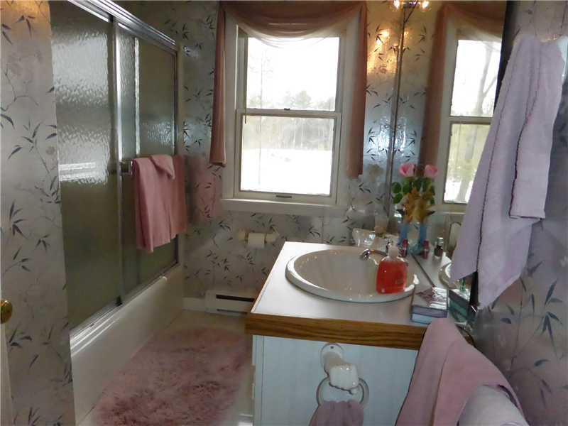 19 Smith Avenue Standish, ME 04085 - Photo 10 of 22 Bathroom.