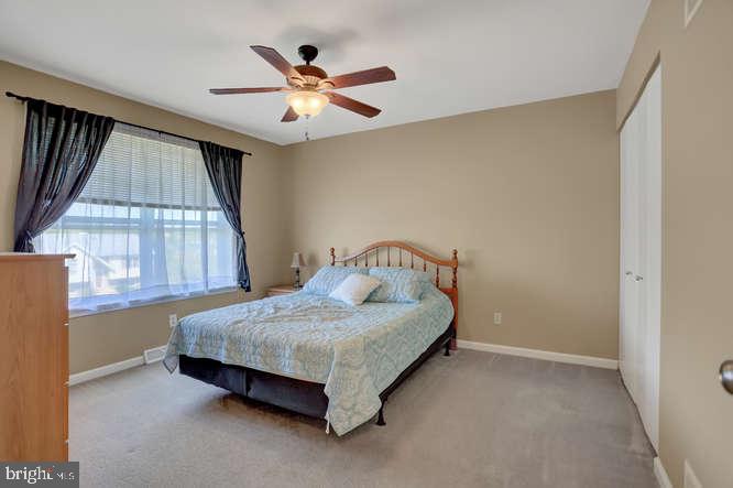 280 Edinburgh Road York, PA 17406 - Photo 12 of 38 Gallery Image 12
