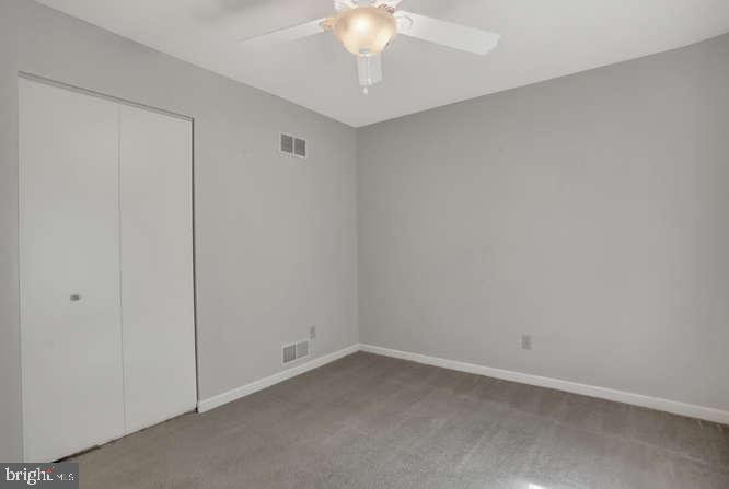 280 Edinburgh Road York, PA 17406 - Photo 15 of 38 Gallery Image 15