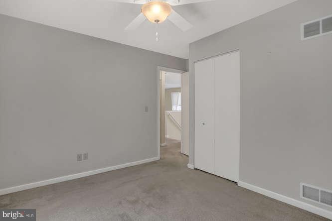 280 Edinburgh Road York, PA 17406 - Photo 16 of 38 Gallery Image 16