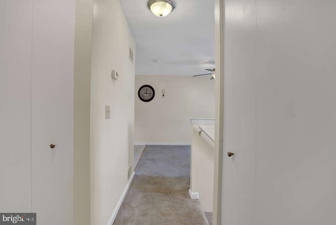 280 Edinburgh Road York, PA 17406 - Photo 18 of 38 Gallery Image 18