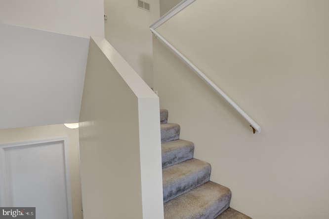 280 Edinburgh Road York, PA 17406 - Photo 19 of 38 Gallery Image 19
