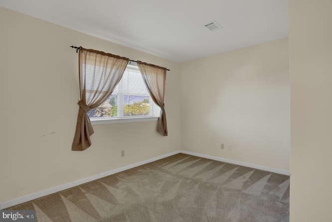 280 Edinburgh Road York, PA 17406 - Photo 20 of 38 Gallery Image 20