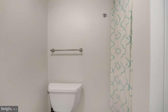 280 Edinburgh Road York, PA 17406 - Photo 23 of 38 Gallery Image 23