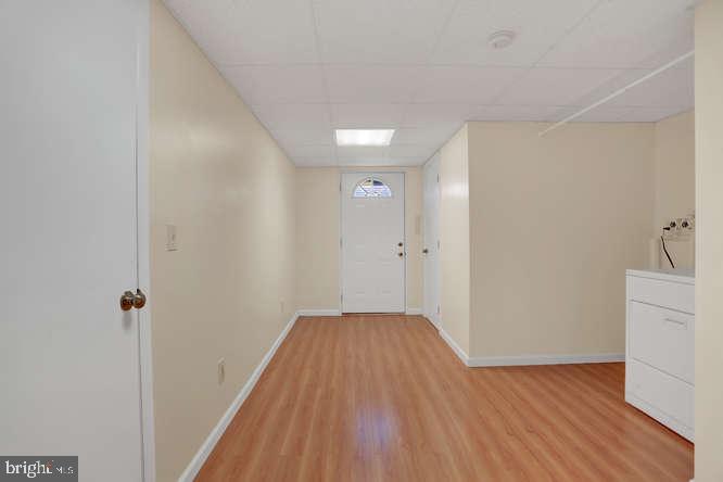 280 Edinburgh Road York, PA 17406 - Photo 24 of 38 Gallery Image 24