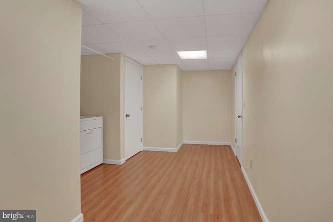 280 Edinburgh Road York, PA 17406 - Photo 25 of 38 Gallery Image 25