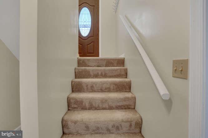 280 Edinburgh Road York, PA 17406 - Photo 26 of 38 Gallery Image 26
