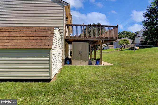 280 Edinburgh Road York, PA 17406 - Photo 32 of 38 Gallery Image 32