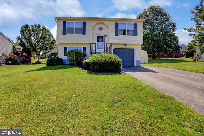 280 Edinburgh Road York, PA 17406 - Photo 34 of 38 Gallery Image 34