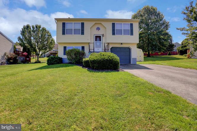 280 Edinburgh Road York, PA 17406 - Photo 36 of 38 Gallery Image 36