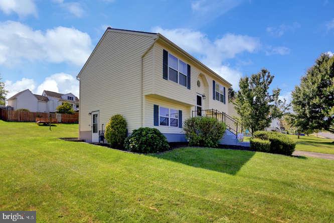 280 Edinburgh Road York, PA 17406 - Photo 37 of 38 Gallery Image 37