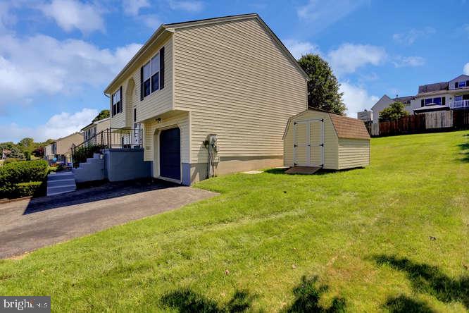 280 Edinburgh Road York, PA 17406 - Photo 38 of 38 Gallery Image 38