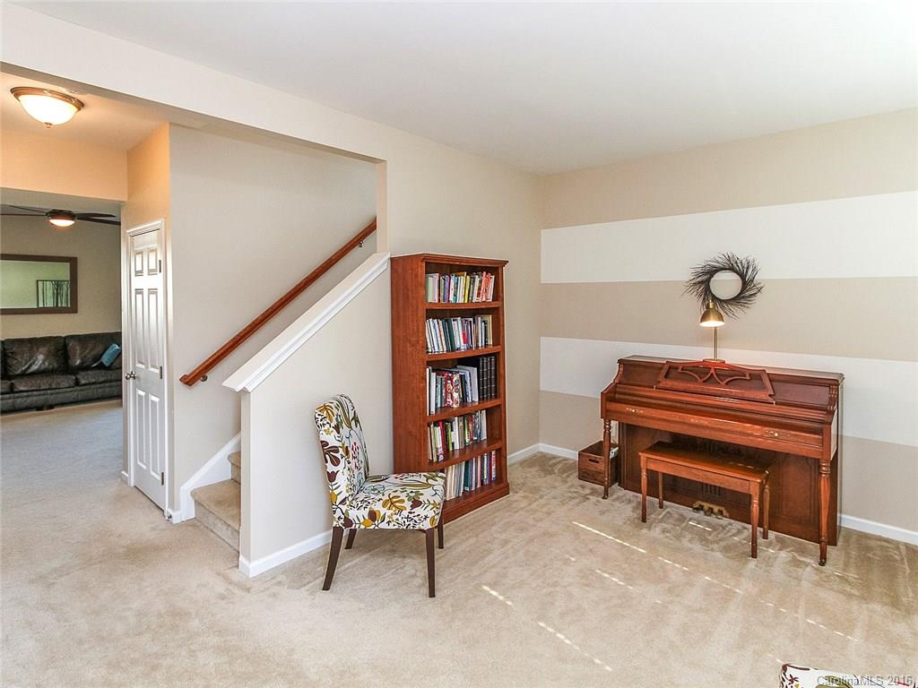 640 Alsace Lane, Unit 66 Fort Mill, SC 29708 - Photo 3 of 24