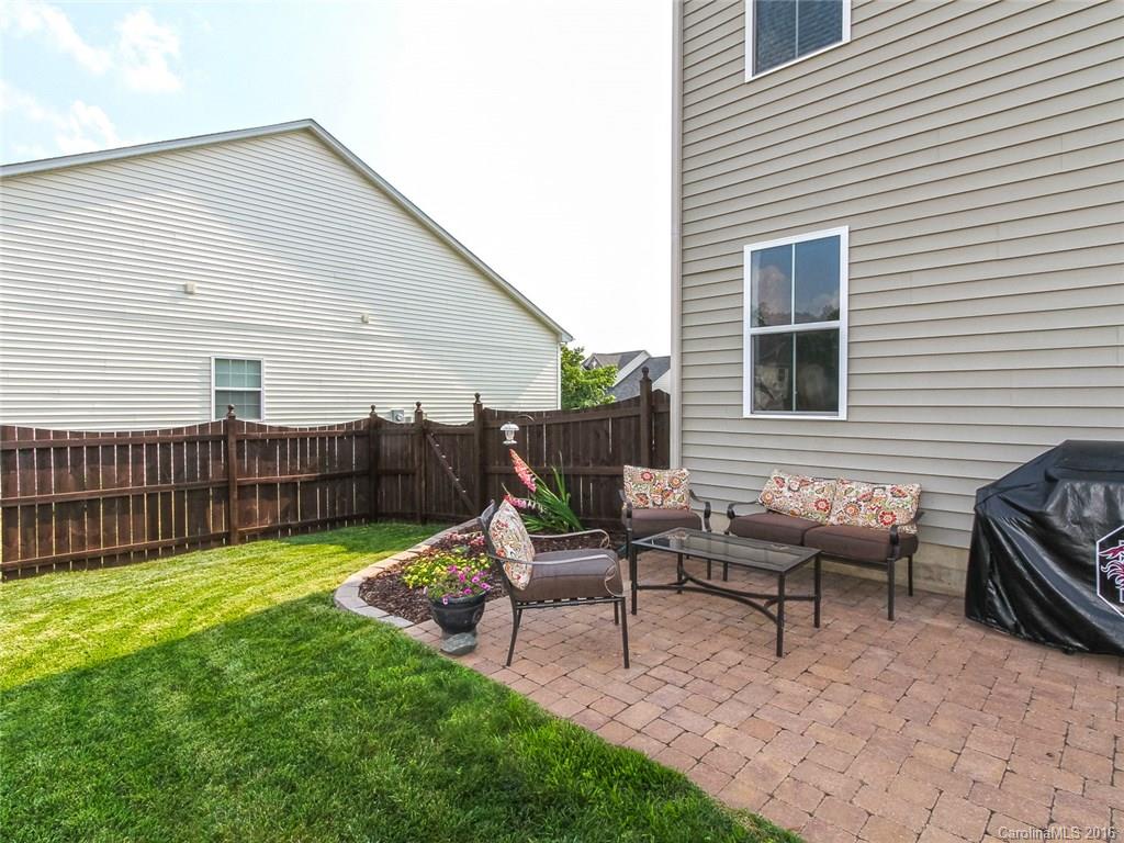 640 Alsace Lane, Unit 66 Fort Mill, SC 29708 - Photo 22 of 24